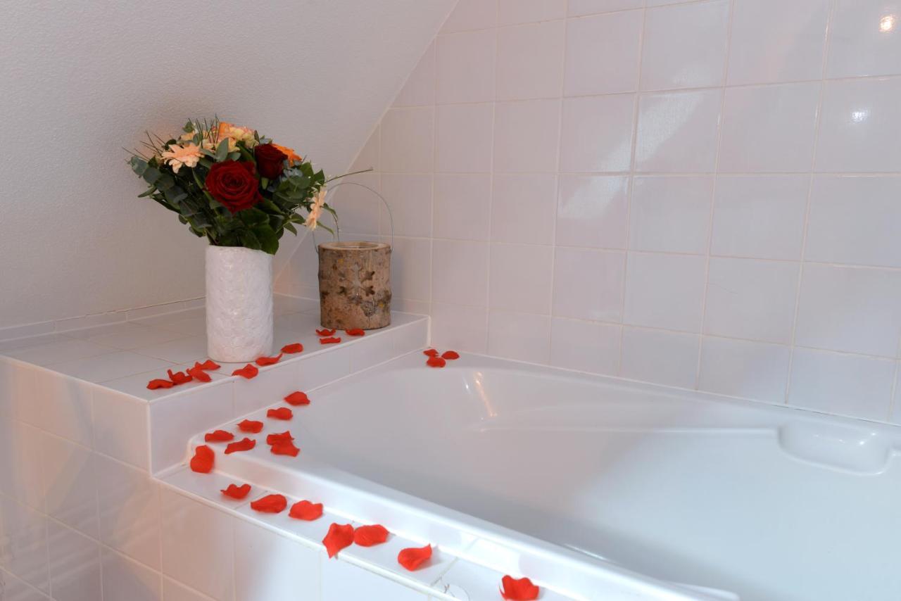 קולמר Appartement L'Elegant De La Petite Venise מראה חיצוני תמונה